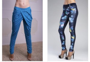 Buy leggings 