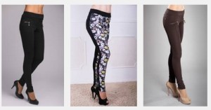 buy leggings wholesale