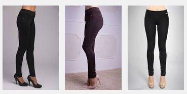 Buy leggings online store cheap!