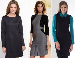 Knitted dresses buy. Winter season 2016!