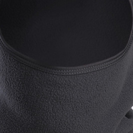 What is the balaclava? Where to buy a balaclava? Balaclava wholesale from the manufacturer! Quality and guarantee!