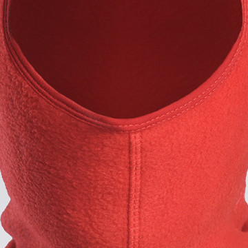 Knitted balaclava – origin. Balaclava you can buy at Stimma!