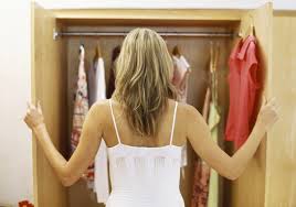 How to choose a women’s clothing?