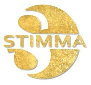 STIMMA