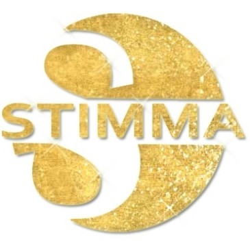 Update of the autumn collection from TM “STIMMA”.