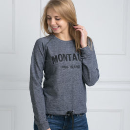 Buy a sweater – as a necessary part of the wardrobe of the fashion!