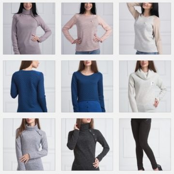 Buy women’s clothing inexpensively – STIMMA UKRAINE.