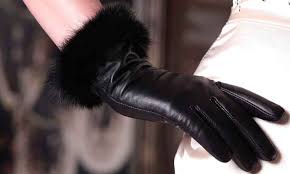 choose gloves, women's gloves, buy gloves