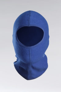 neoprene balaclava, balaclava mask, balaclava where to buy, buy a balaclava Ukraine, neoprene, market women's clothing, Stimma