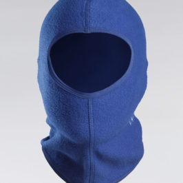 Women balaclavas.