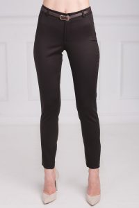 Women's fashion trousers