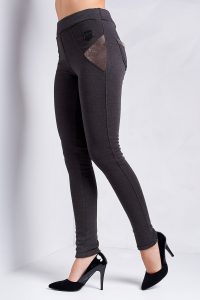 women's leggings, leggings, leggings, leggings for every day, warmed leggings