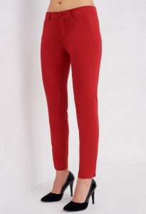 trousers for women, buy pants for women, tight jersey