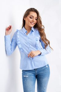 blouse, women's office clothing,