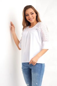 women's blouses