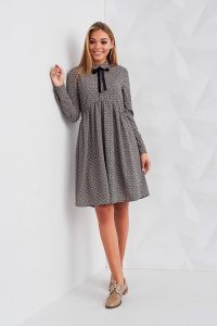 Buy dress, buy dresses, knitted dresses, the price of dresses