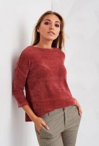 Women's clothing online store