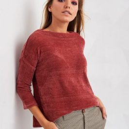 Sweatshirts for women from the manufacturer.