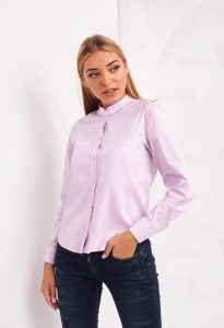 STIMMA, women's clothing Khmelnitsky, collections of women's youth clothing