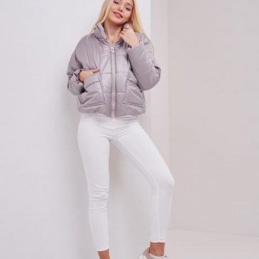 Women’s jackets for the fall.