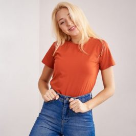 Women’s t-shirts wholesale from TM STIMMA.