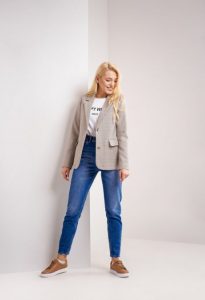 women's jackets, women's jackets, office fashion, jackets and cardigans