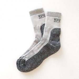 buy socks, socks, socks for the winter