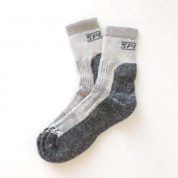 How to choose socks?