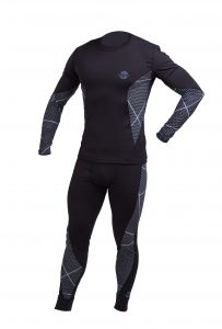 buy thermal underwear, thermal underwear for the winter, price of thermal underwear