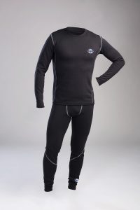 buy men's thermal underwear