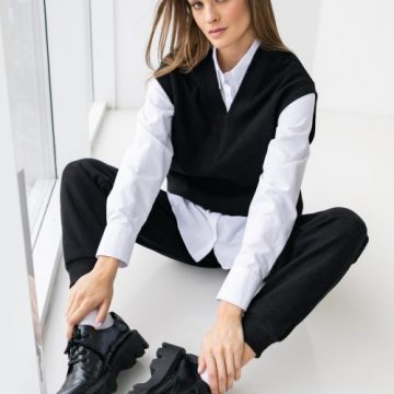 Online women’s clothing store – Khmelnitsky.