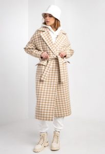 womens coats, beautiful coat