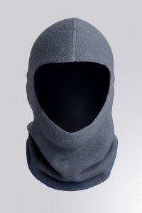 buy balaclava