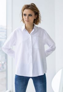 white blouse, blouses wholesale, buy a blouse 