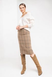 pants, women's clothing, women's happiness, buy a skirt