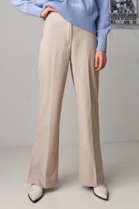 high waist trousers, high waist trousers, high waist trousers